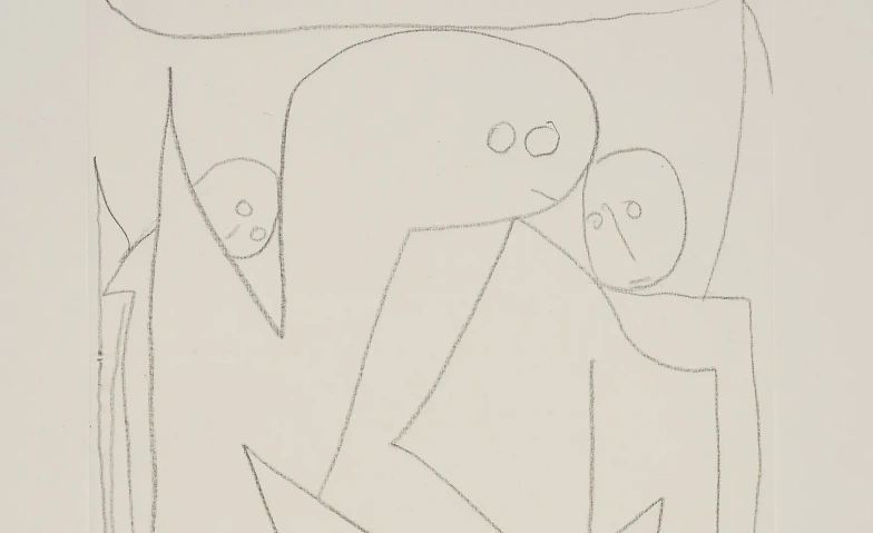 Event-Image for 'Klee singt'