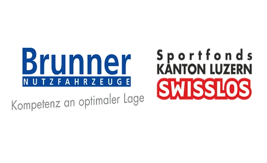 Logo de sponsoring de l'événement Zentralschweizer Judo und Jiu-Jitsu Meisterschaft 2025