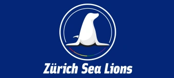 Event organiser of Z&uuml;rich Sea Lions See&uuml;berQUEERung