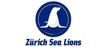 Event organiser of Zürich Sea Lions SeeüberQUEERung