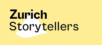 Veranstalter:in von StorySLAM: “BRIDGES”
