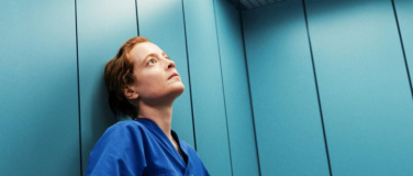 Event-Image for 'Heldin (Spielfilm) / Zürcher Filmpreis 2025'