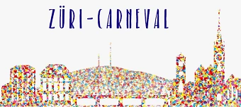 Veranstalter:in von Kids-Carneval 08.03.2025 15:30-17:00