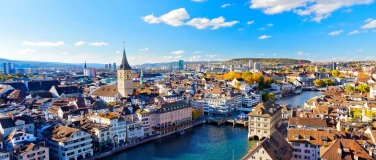 Event-Image for 'Berichte schreiben im Sozialwesen mit und ohne KI'