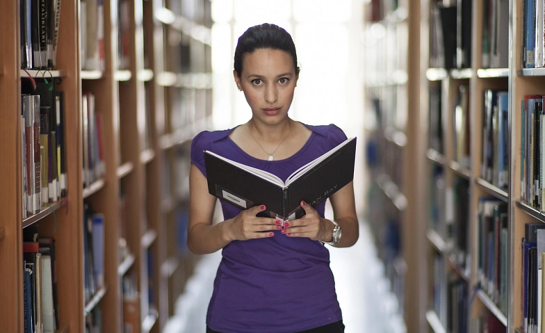 Event-Image for 'Caf&eacute; de la Biblioth&egrave;que nomade'