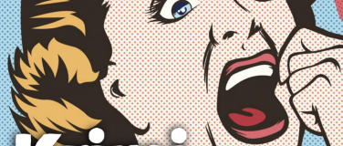 Event-Image for 'Krimi Tour 12.5.26, 18h'