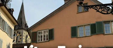 Event-Image for 'LiteraTuricum Tour 20.6.26, 15 Uhr'