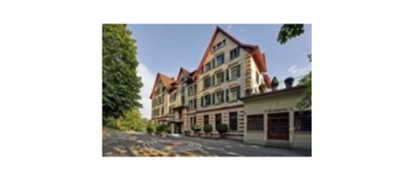 Event-Image for 'Anlass: Wandel gestalten und Verantwortung wahrnehmen'