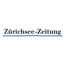 Logo von Zürichsee Zeitung