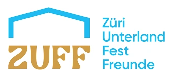 Veranstalter:in von Oktoberfest H&uuml;ntwangen