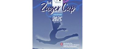 Event-Image for '3ter Zuger Cup - Rhythmische Gymnastik'