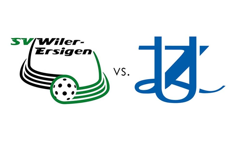 SV Wiler-Ersigen - Zug United ${singleEventLocation} Tickets