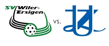 Event-Image for 'Meisterschaftsspiel SVWE gegen Zug United'