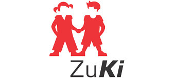 Event organiser of ZuKi Kinderfest