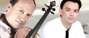 Event-Image for 'Zum 120. Geburtstag von Dmitri Schostakowitsch'