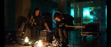 Event-Image for 'zumophon (Winterthur)'