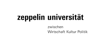 Event organiser of SEEQUENZ Festival