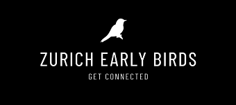Organisateur de Zurich Early Birds Breakfast at Beetnut