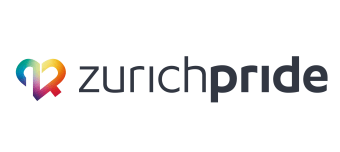 Organisateur de Zurich Pride Podcast ON TOUR 2023