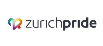 Organisateur de Zurich Pride Podcast ON TOUR 2024