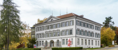 Event-Image for 'Zur&uuml;ck aus dem Winterschlaf'