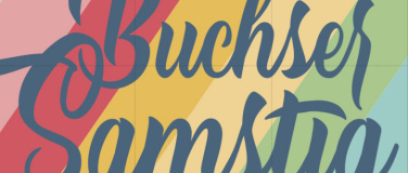 Event-Image for 'Zu Tisch! Brunch-Buffet, Polit-Stammtisch, Spieltisch, Tavol'