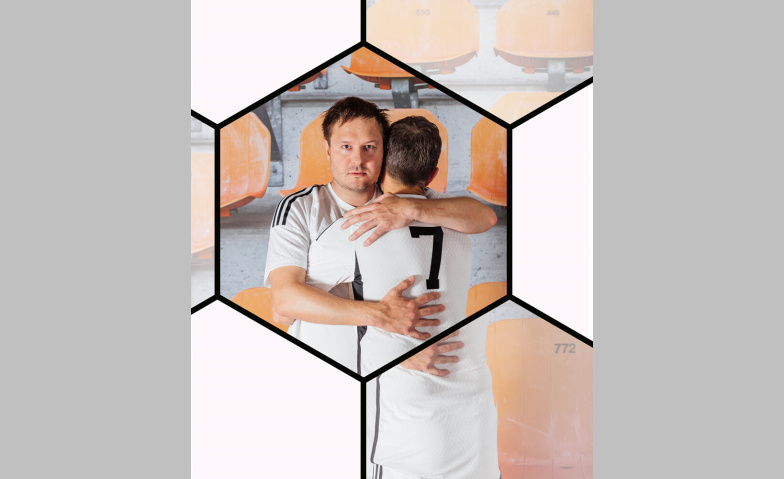 Event-Image for 'zwei herren von real madrid'