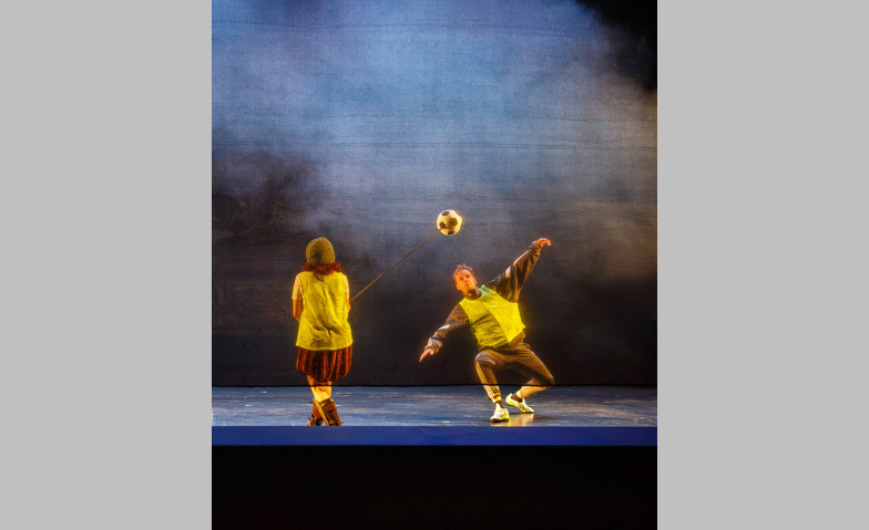 Event-Image for 'zwei herren von real madrid'