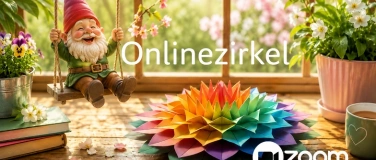 Event-Image for 'Online Zirkel Mai'