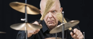 Event-Image for 'ZWISCHEN ZWEI BOLEROS'