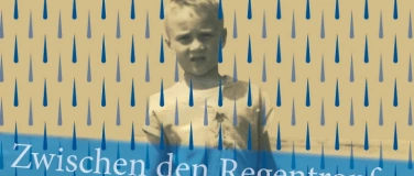 Event-Image for '"Zwischen den Regentropfen" Ferruccio Cainero'