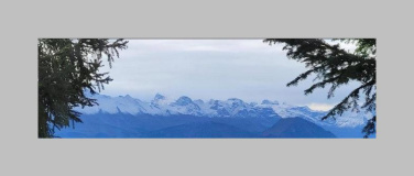 Event-Image for 'Zwischen Himmel und Tanz'