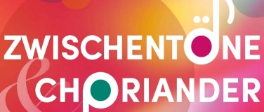 Event-Image for 'Gemeinsamer Konzertabend von zwei Chören'