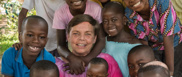 Event-Image for 'Gala- Dinner f&uuml;r die Stiftung Lotti Latrous'