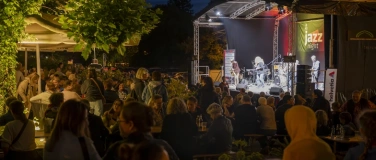 Event-Image for 'ibw jazz night'
