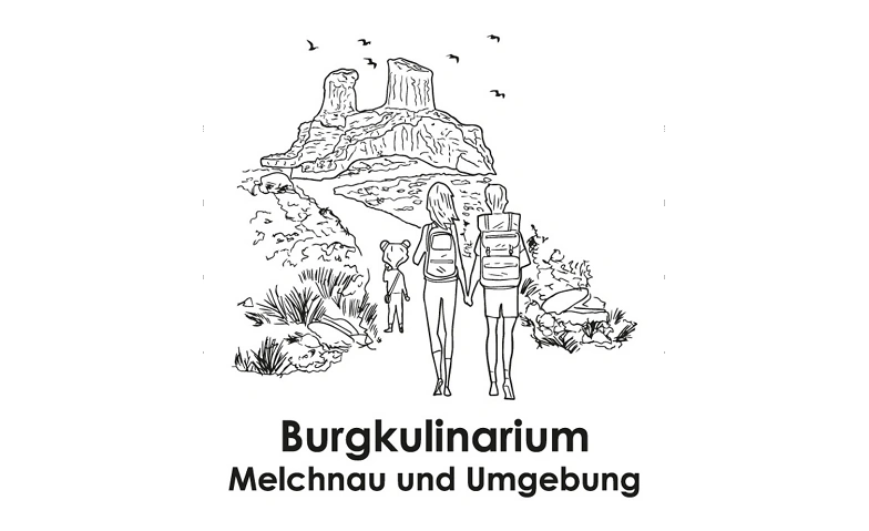 Event-Image for 'Burgkulinarium Melchnau 2025'